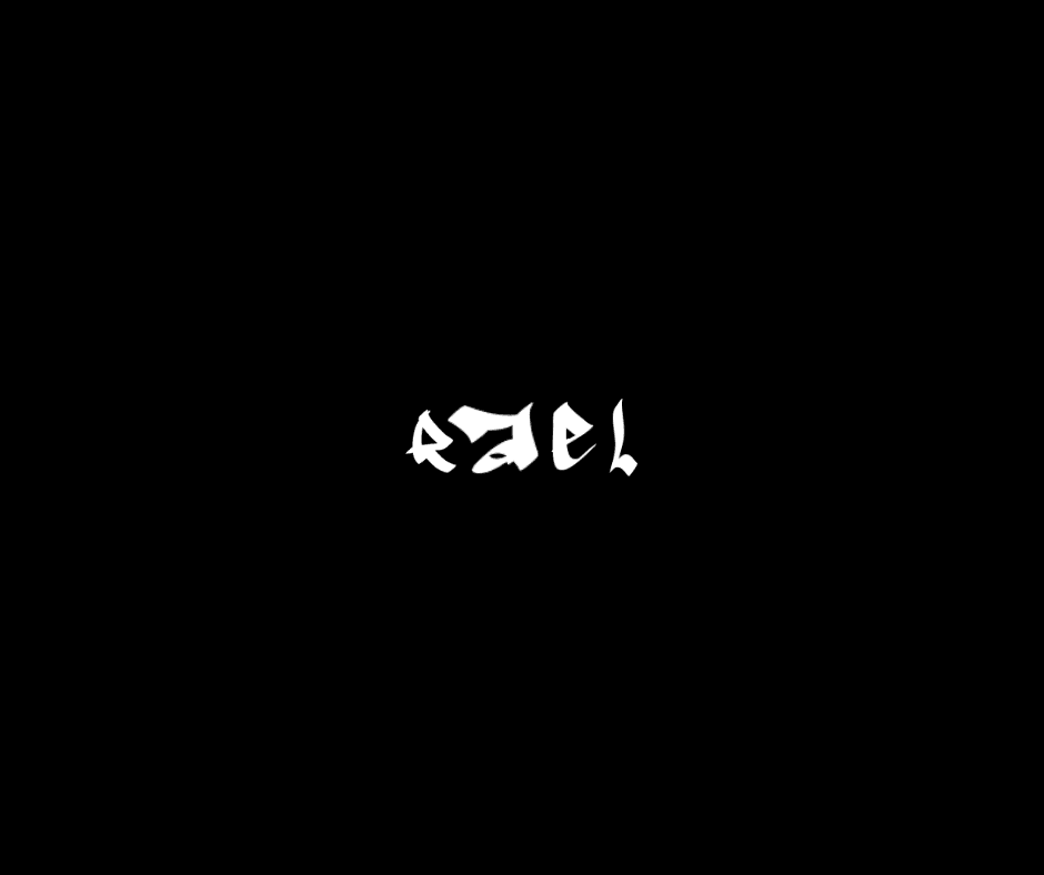 avatar RIFKIQ SHOP