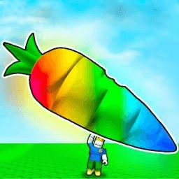 avatar Zafran AFK