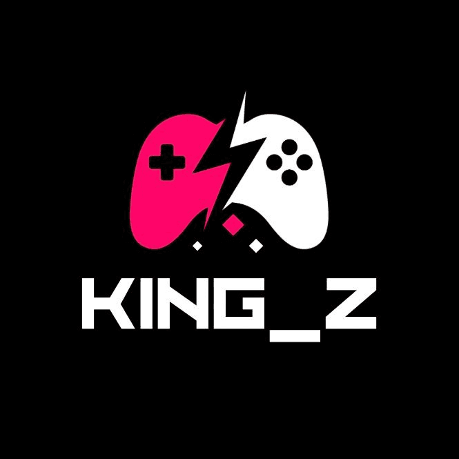 avatar King Z