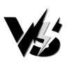 storeAvatar
