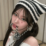 storeAvatar