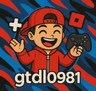 storeAvatar