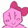 storeAvatar