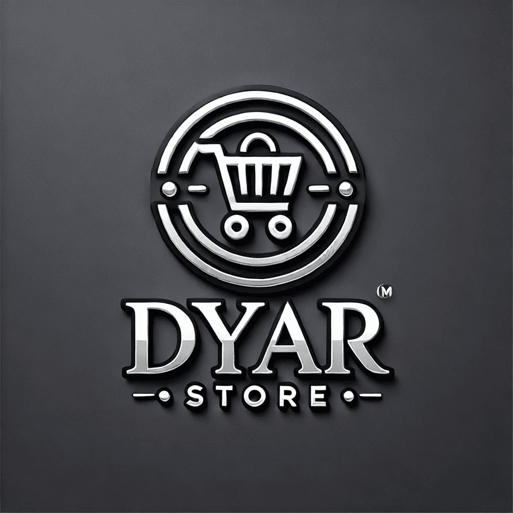 avatar DYAR STORE