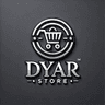 storeAvatar