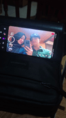 storeAvatar