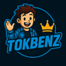 storeAvatar
