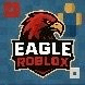 avatar EAGLE ROBLOX