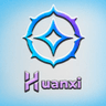 storeAvatar