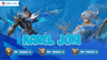 storeAvatar