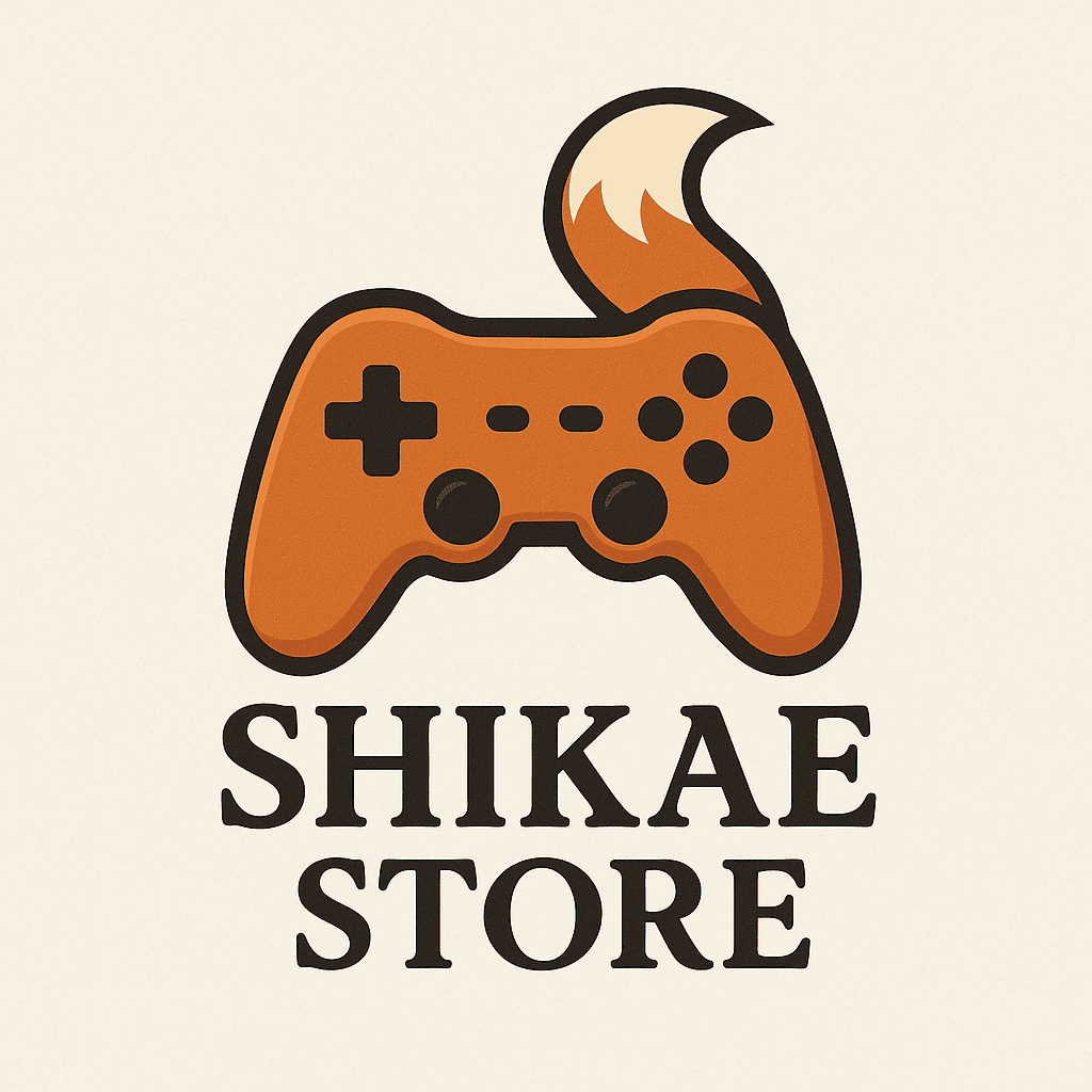 avatar Shikae Store