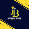 storeAvatar