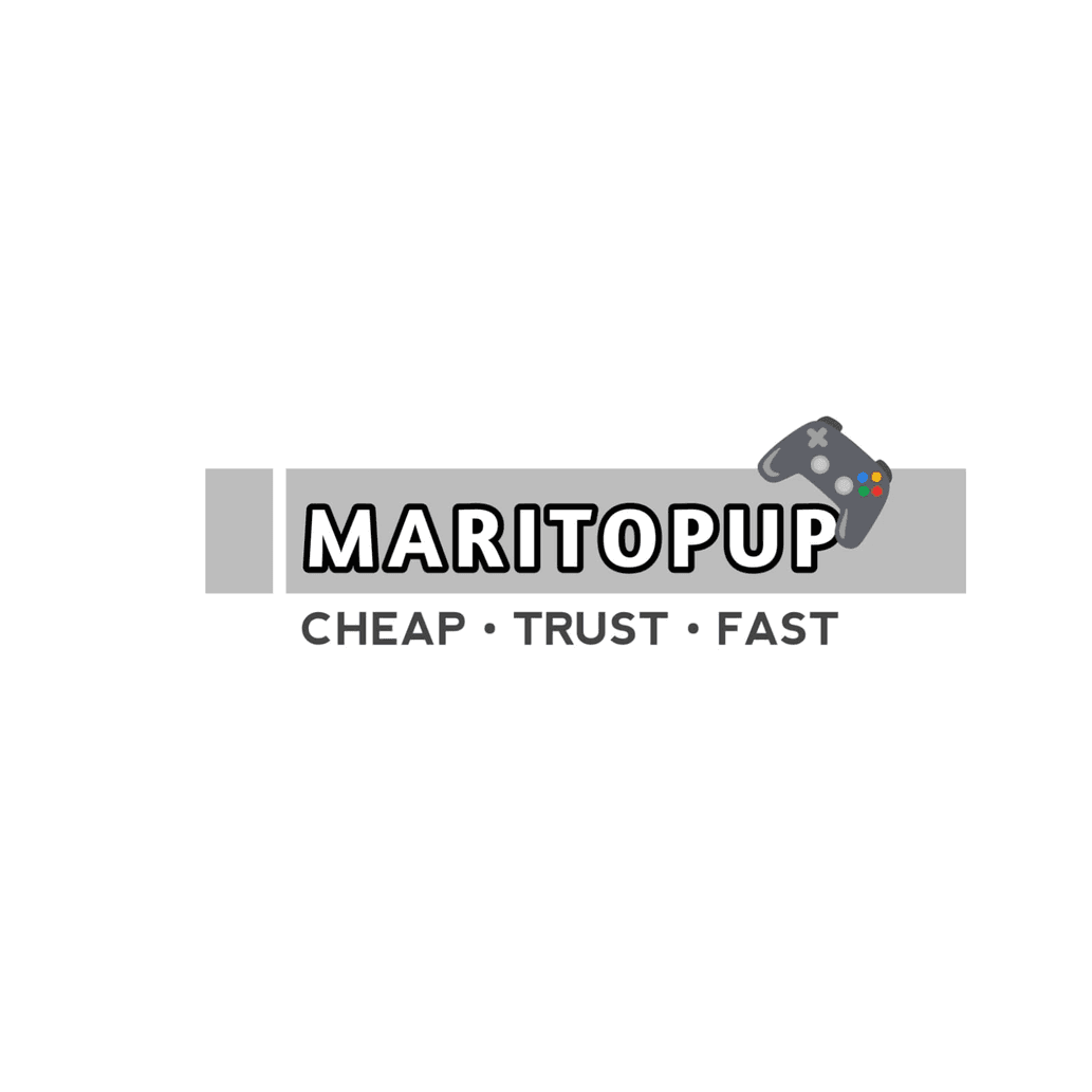 avatar MARI TOPUP