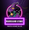 storeAvatar