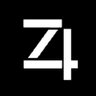 storeAvatar