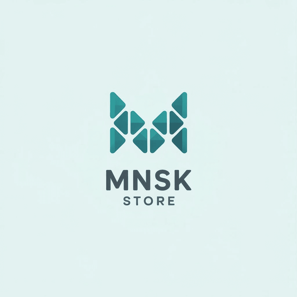 avatar MNSK STORE