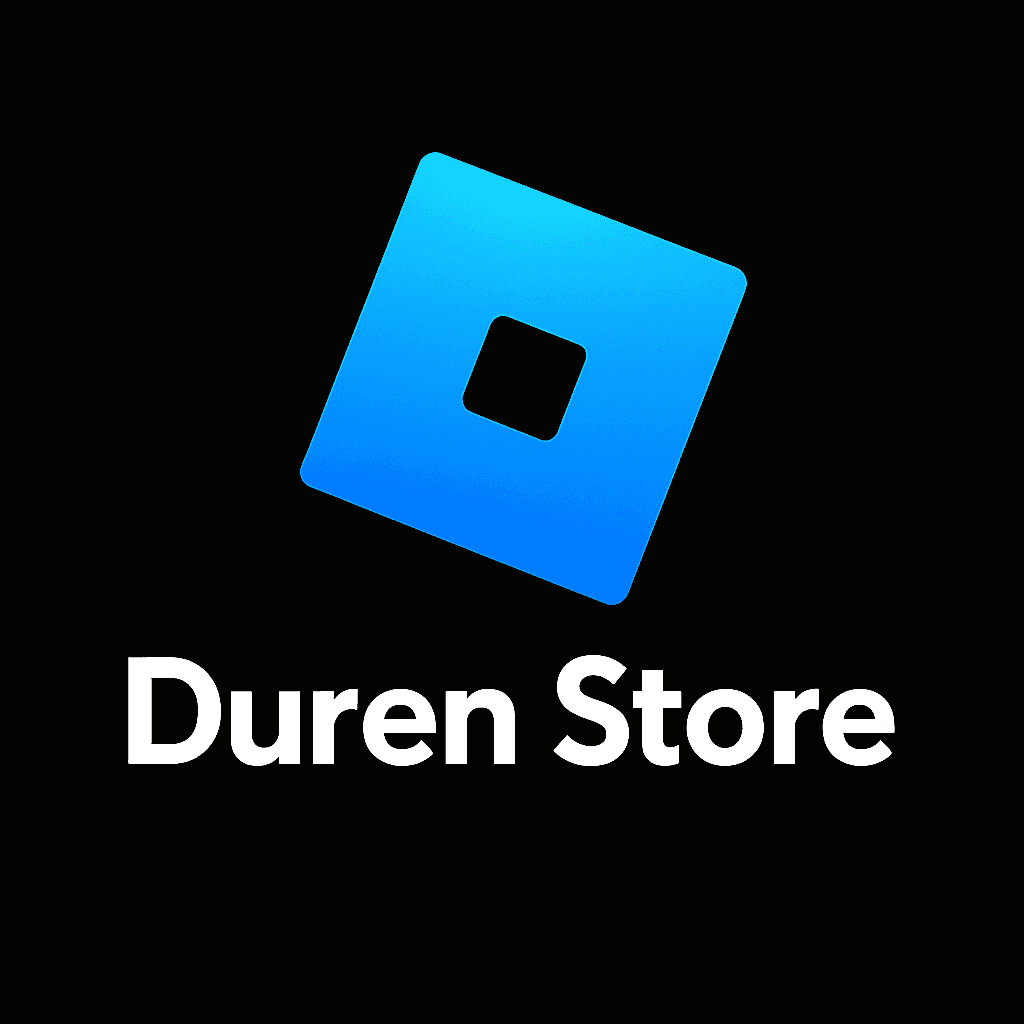 avatar Duren Store