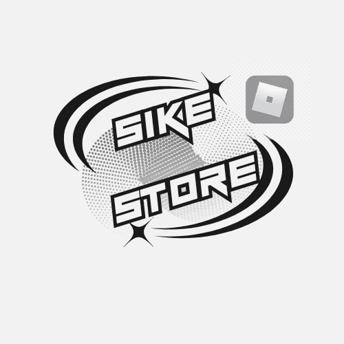 logo sikestore