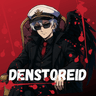 storeAvatar