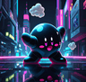 storeAvatar