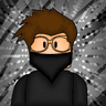 storeAvatar