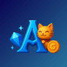storeAvatar
