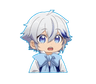 storeAvatar