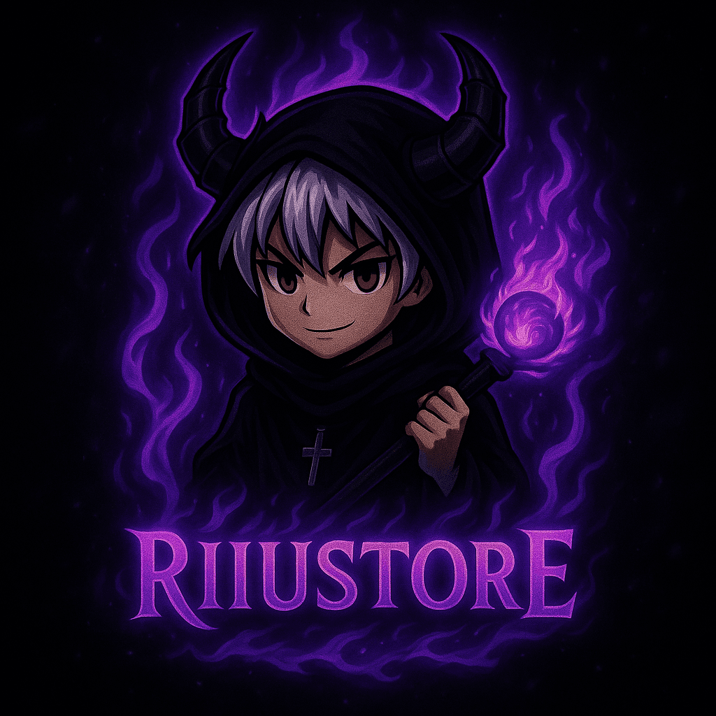 avatar RiiuSTORE
