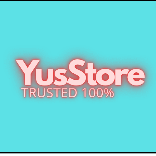 avatar YusStore