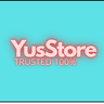 storeAvatar