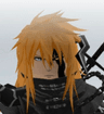 storeAvatar