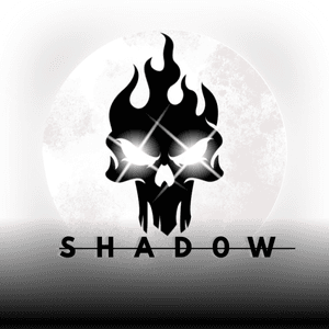 avatar Shad0wStore
