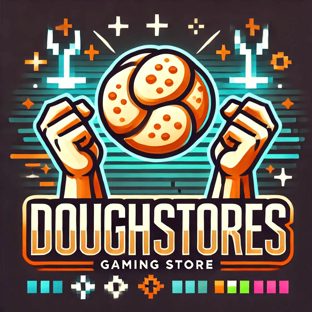 avatar Dough Stores