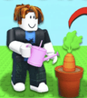 storeAvatar