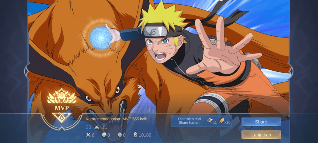 avatar Toko madeagus