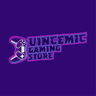 storeAvatar