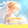 storeAvatar