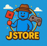 storeAvatar