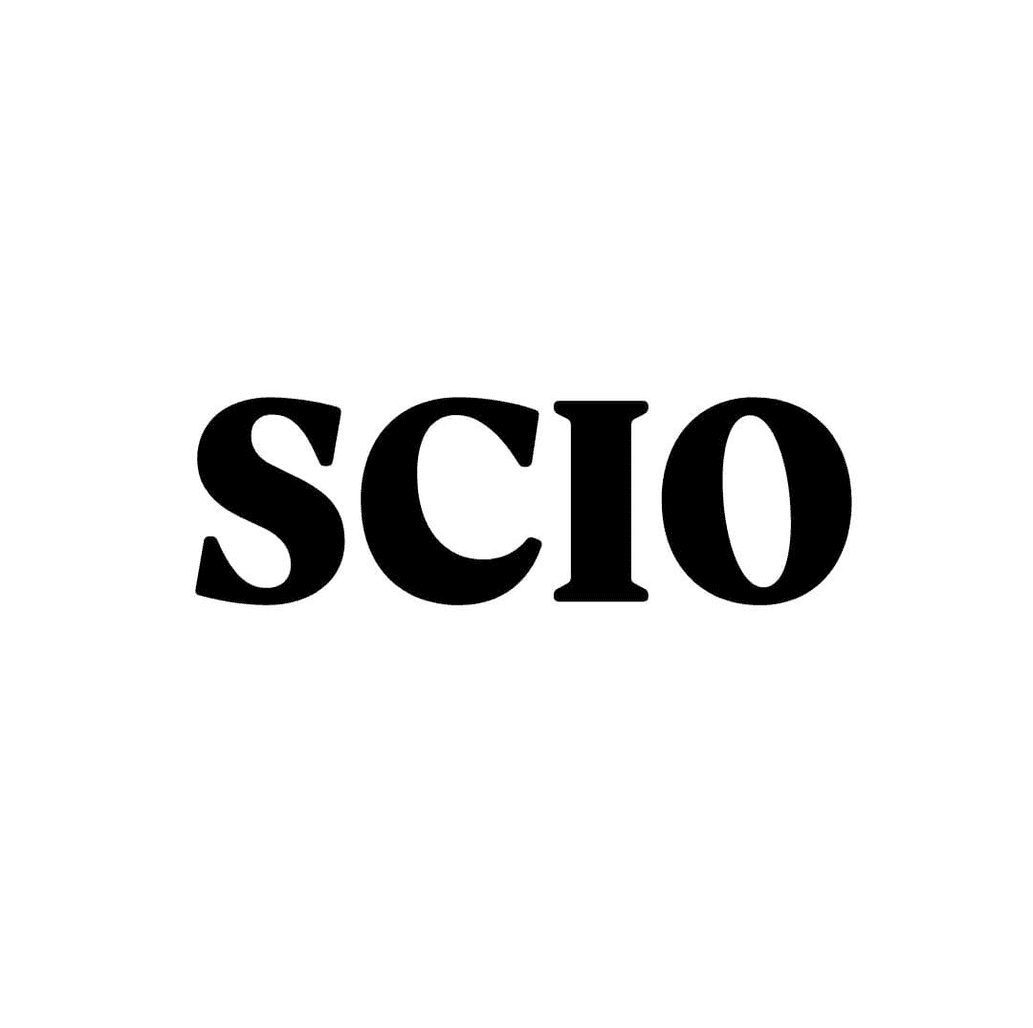 avatar Scio Store