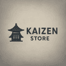 storeAvatar
