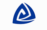storeAvatar