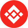 storeAvatar