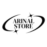 storeAvatar