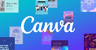 storeAvatar