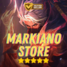 storeAvatar