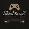 storeAvatar