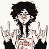 storeAvatar