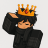 storeAvatar
