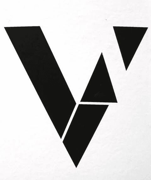 avatar VANZZSHOP