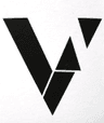 storeAvatar